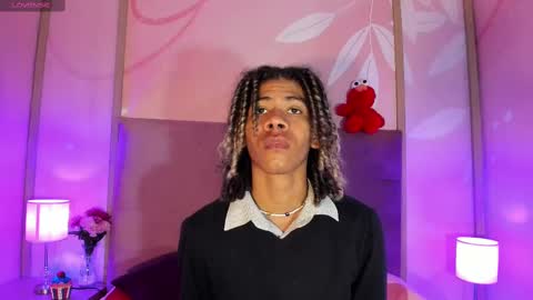 maxim online show from 03/09/25, 03:11