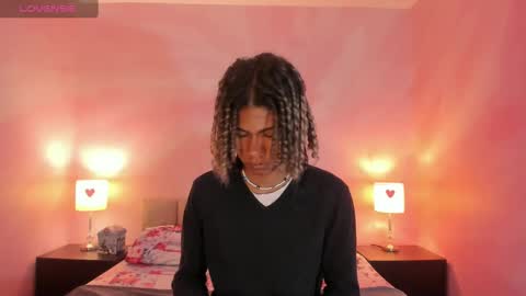 maxim online show from 03/12/25, 03:13