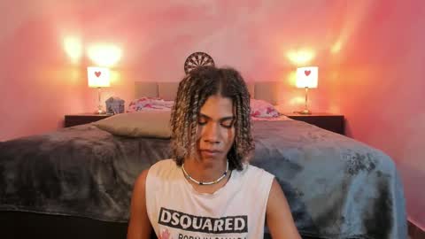 maxim online show from 03/12/25, 06:18