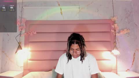 Snapshot of maxim_walker chatting on 09/12/25, 04:01 maxim online show from 09/12/25, 04:01