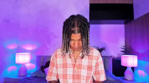 maxim online show from 10/05/25, 05:06