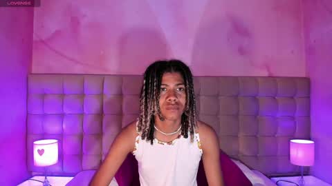 maxim online show from 10/06/25, 05:38