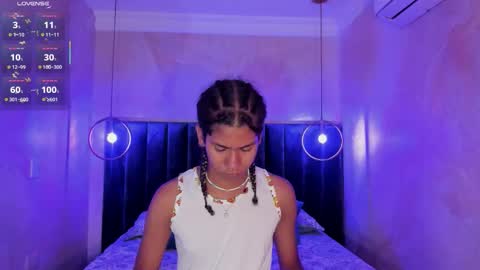 Snapshot of maxim_walker chatting on 10/29/25, 02:58 maxim online show from 10/29/25, 02:58