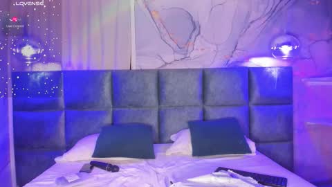 Snapshot of maxim_walker chatting on 12/05/25, 04:43 maxim online show from 12/05/25, 04:43