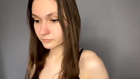 July online show from 05/13/26, 02:09