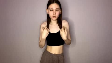 July online show from 06/01/26, 02:13
