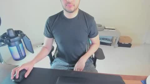 Snapshot of maximal91 chatting on 12/01/24, 06:41 maximal91 online show from 12/01/24, 06:41