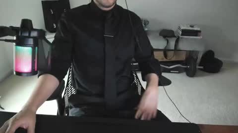 maximal91 online show from 03/03/26, 08:26