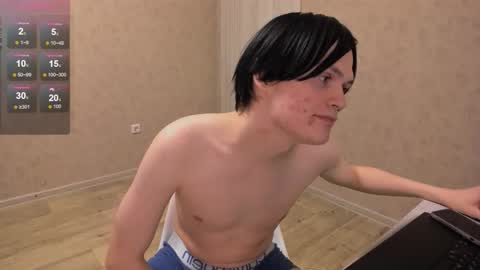 Snapshot of maximcumtasty chatting on 02/20/26, 07:25 Max online show from 02/20/26, 07:25