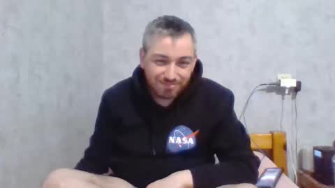 Maxime online show from 12/04/24, 09:57