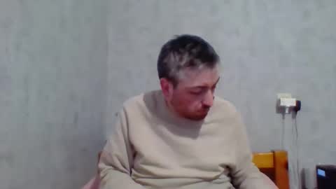 Maxime online show from 12/16/24, 07:00