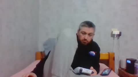 Maxime online show from 12/20/24, 10:11