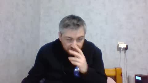 Maxime online show from 12/29/24, 04:19