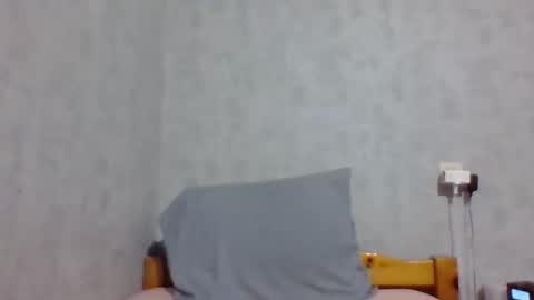 Maxime online show from 12/30/24, 04:40