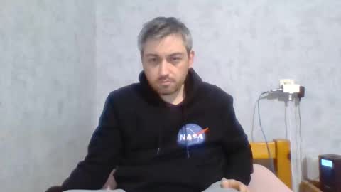 Maxime online show from 01/18/25, 05:04