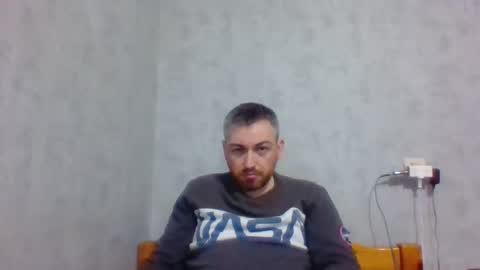 Maxime online show from 01/30/25, 11:24