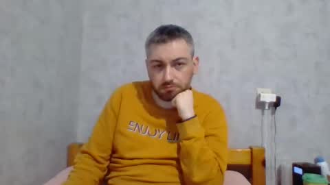 Maxime online show from 02/01/25, 06:51