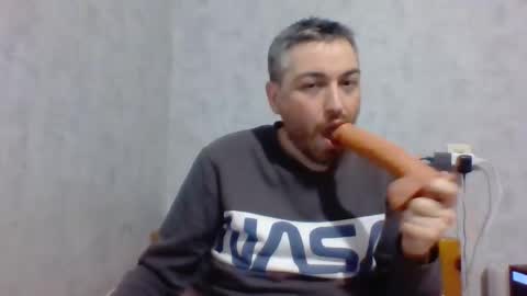 Maxime online show from 02/05/25, 08:46