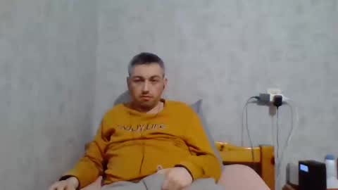 Maxime online show from 02/09/25, 09:17