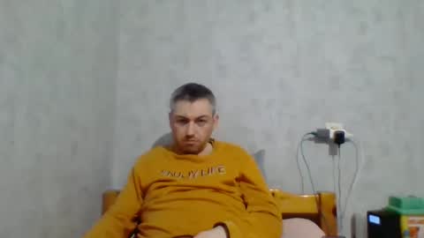 Maxime online show from 02/11/25, 07:05