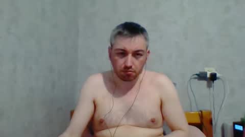 Maxime online show from 02/11/25, 10:07