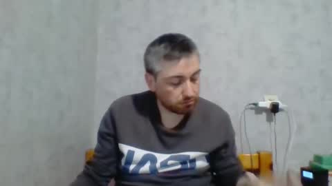 Maxime online show from 02/26/25, 05:07