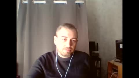 Maxime online show from 02/07/26, 02:43