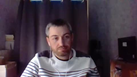 Snapshot of maximefrxx chatting on 03/05/26, 04:36 Maxime online show from 03/05/26, 04:36