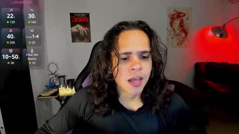 maximiliano_scoott_ online show from 12/01/25, 06:46