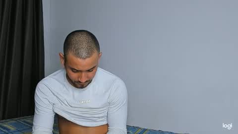 Maximo online show from 02/20/26, 01:24