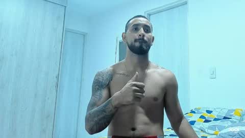 Snapshot of maximo004 chatting on 04/02/26, 01:47 Maximo online show from 04/02/26, 01:47