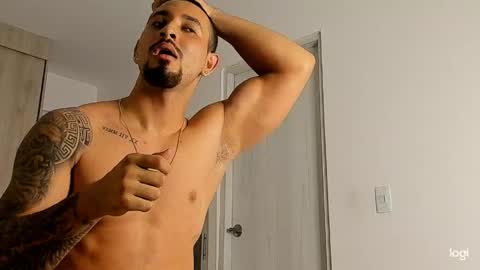 Snapshot of maximo004 chatting on 04/14/26, 05:13 Maximo online show from 04/14/26, 05:13