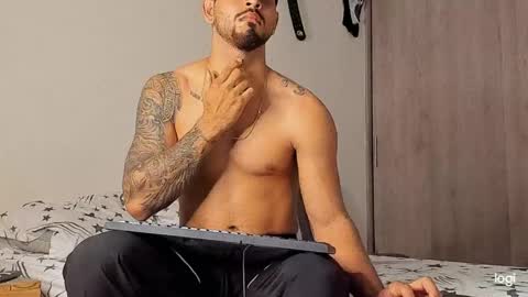 Snapshot of maximo004 chatting on 04/23/26, 09:28 Maximo online show from 04/23/26, 09:28