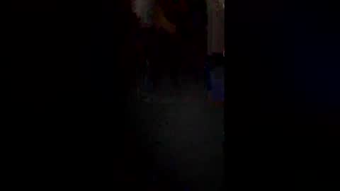 maximo1991 online show from 12/22/25, 04:59