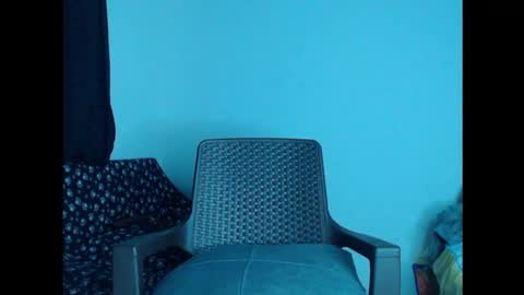 Maximo Aron Vega online show from 12/16/24, 12:26