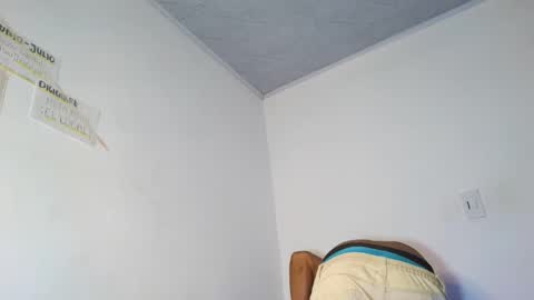 Maximo Aron Vega online show from 02/13/26, 10:39