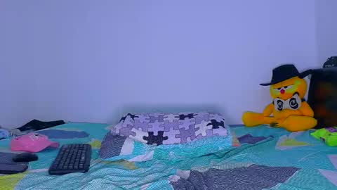 Snapshot of maximo_vega_new chatting on 04/25/26, 12:41 Maximo Aron Vega online show from 04/25/26, 12:41