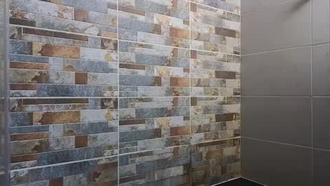 Sebastian online show from 01/10/25, 12:06