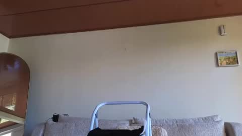 Sebastian online show from 01/30/25, 07:26