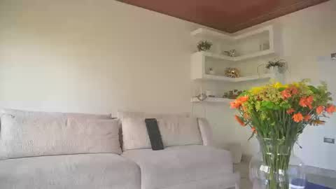 Sebastian online show from 09/25/25, 04:11