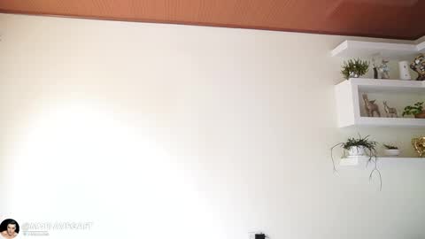 Sebastian online show from 01/07/26, 04:09