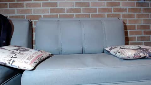 maximotorricelli online show from 12/11/24, 05:32