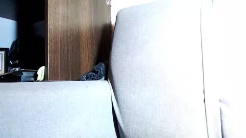 maximotorricelli online show from 01/31/25, 02:48