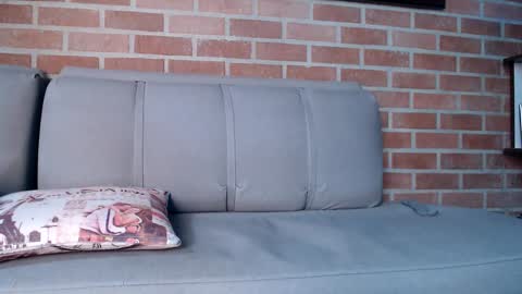 maximotorricelli online show from 02/06/25, 06:46