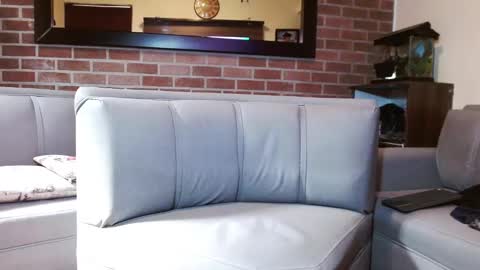 maximotorricelli online show from 09/11/25, 07:47