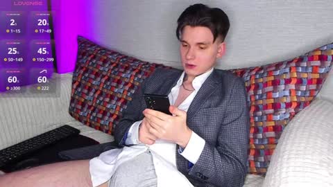 Max online show from 01/30/25, 05:06