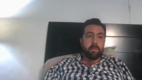 Maximus1350 online show from 02/04/25, 11:27
