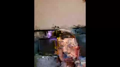Maximus1350 online show from 04/23/26, 12:23