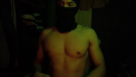 Snapshot of maximus20176 chatting on 01/03/25, 03:38 grey online show from 01/03/25, 03:38