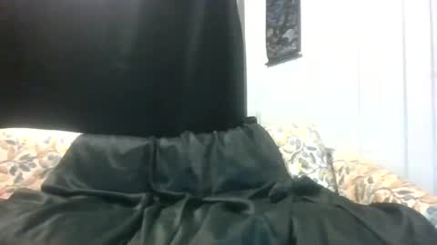 Max online show from 01/01/25, 07:52